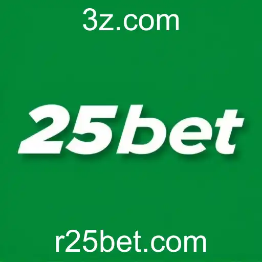 A Ascensão do 25bet em 2026: A Revolução dos Jogos Online