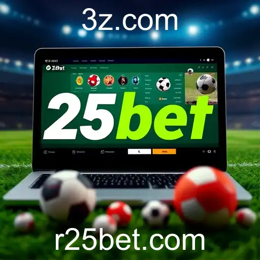 A Ascensão do Mercado de Jogos em 2025