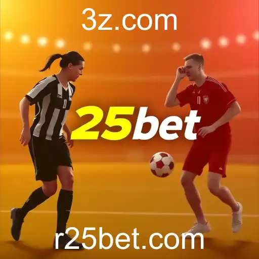 Crescimento e desafios do mercado de apostas online em 2025