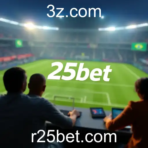 Crescimento do Setor de Jogos Online em 2025