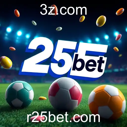 Mercado de Apostas: Crescimento e Tendências em 2025