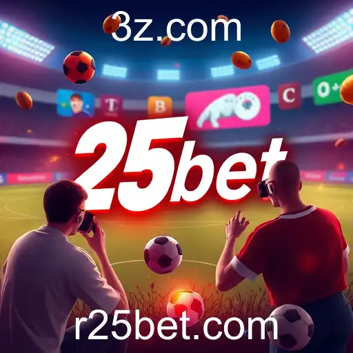 Novas Tendências e Desafios no Setor de Jogos Online