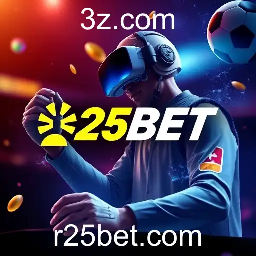 Tendências e Desafios no Mercado de Jogos Online