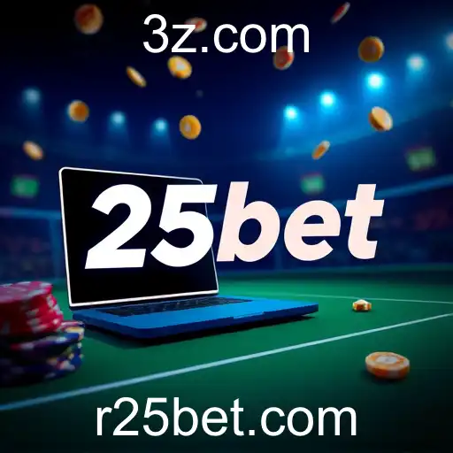 Tendências Crescentes do Mercado de Apostas Online em 2025