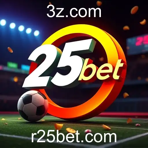 A Evolução dos Jogos Online em 2026