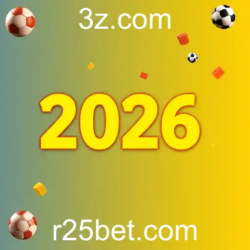 Expansão e Desafios no Mercado de Jogos Online em 2026