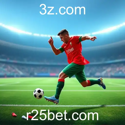 Crescimento do Mercado de Jogos Online em 2026