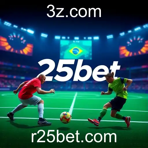 O Crescimento dos Jogos Online no Brasil