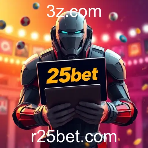 Cenário Atual dos Jogos Online em 2025: Desafios e Oportunidades