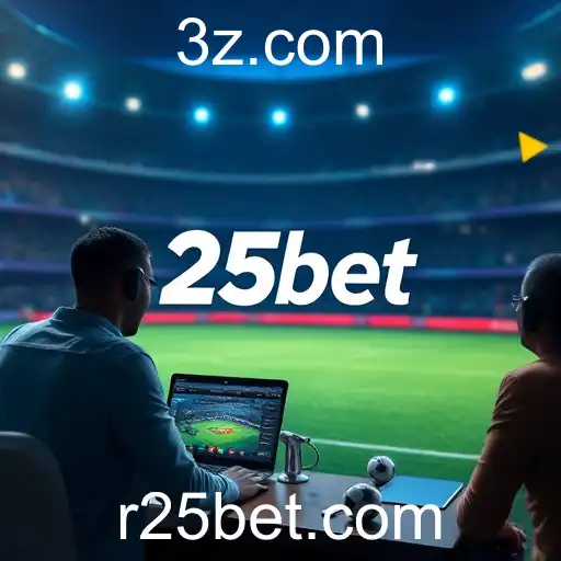 Crescimento Rápido do Mercado de Jogos Online em 2025