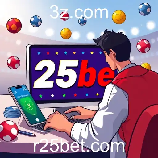 A Ascensão dos Jogos Online em 2025