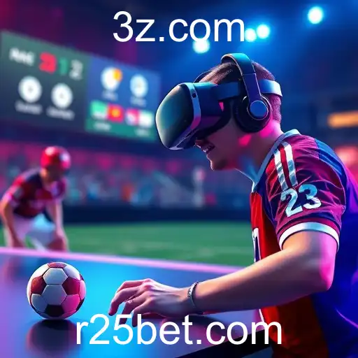 Evolução e Perspectivas do 25bet no Mercado Atual