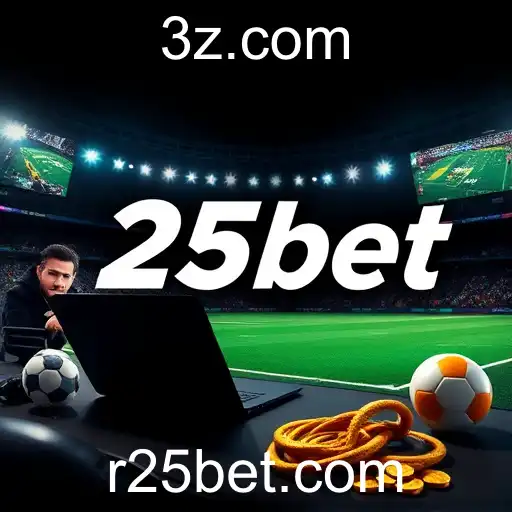 A Revolução dos Jogos de Apostas Online