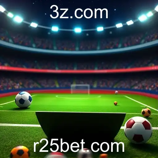 A Ascensão dos Sites de Apostas e sua Influência em 2025