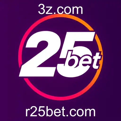 Ascensão e Impacto do 25bet no Cenário dos Jogos Online