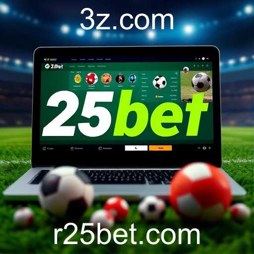 A Ascensão do Mercado de Jogos em 2025