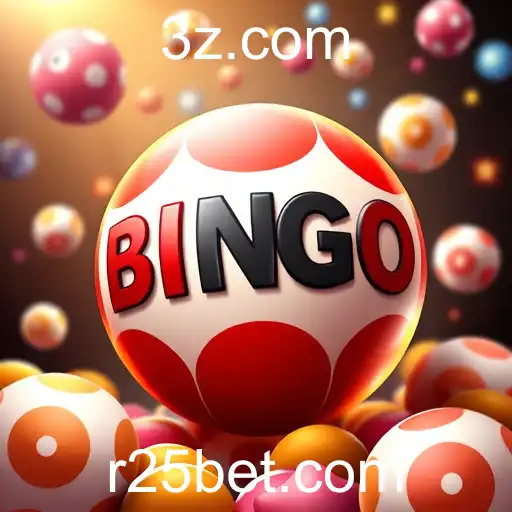Explorando o Mundo do Bingo no 25bet: Entretenimento e Emoção em Cada Jogada