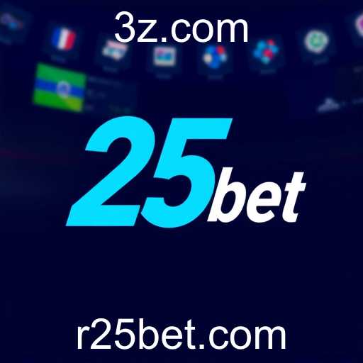 A Evolução dos Jogos Online em 2025