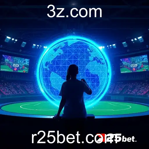 Evolução dos Jogos de Azar em Meio às Mudanças Regulatórias