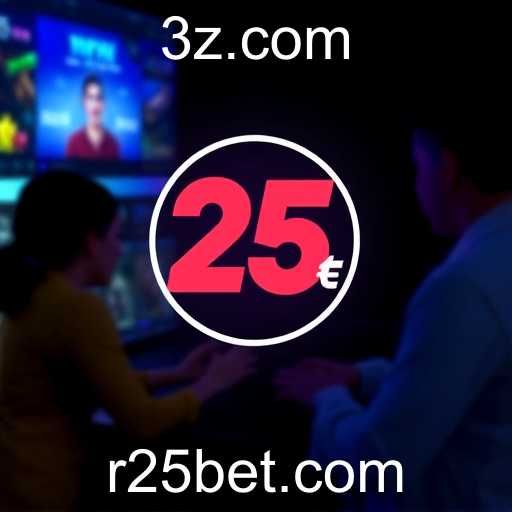 Expansão do Setor de Jogos Online em 2025