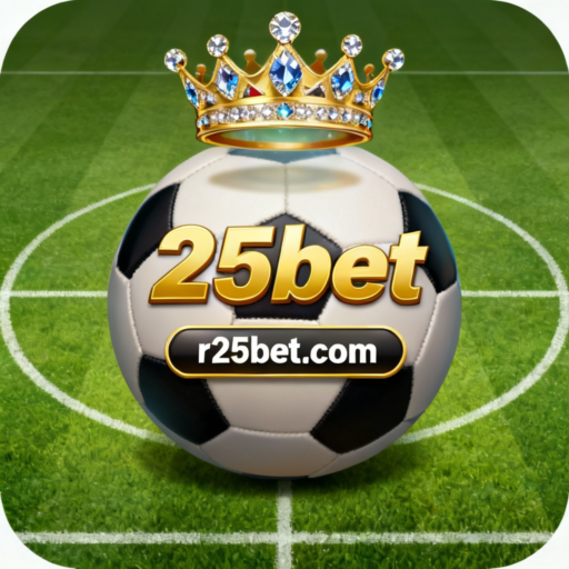 25bet
