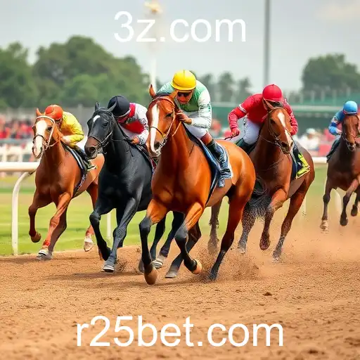 Tendências e Desafios no Mercado de Jogos Online