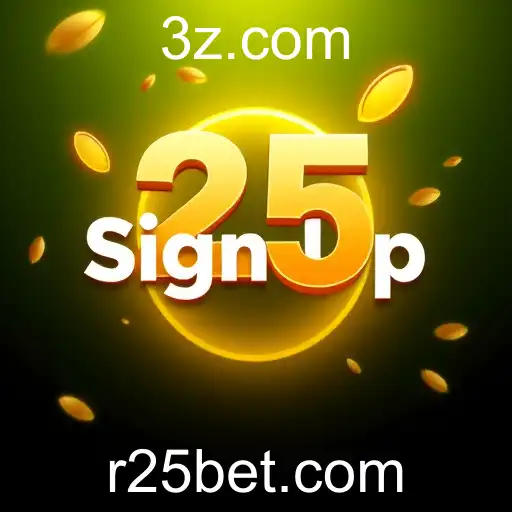 A Ascensão do 25bet no Mercado de Jogos Online em 2026