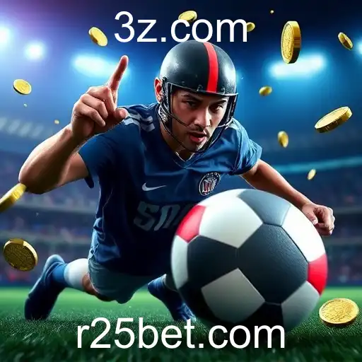 Ascensão dos Jogos Online em 2025