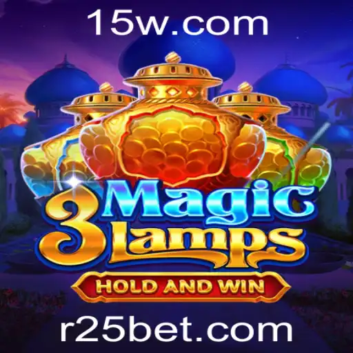 25bet Sobre nós