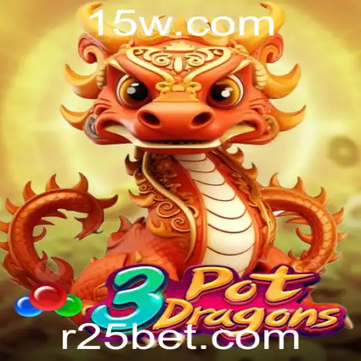 25bet Casino App