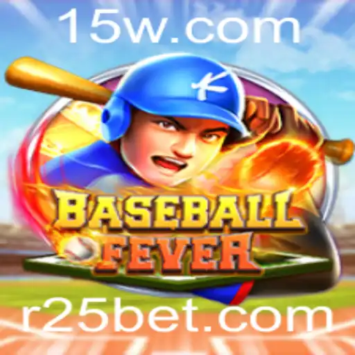 25bet Casino Withdrawal