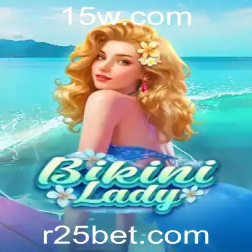 25bet Casino Withdrawal