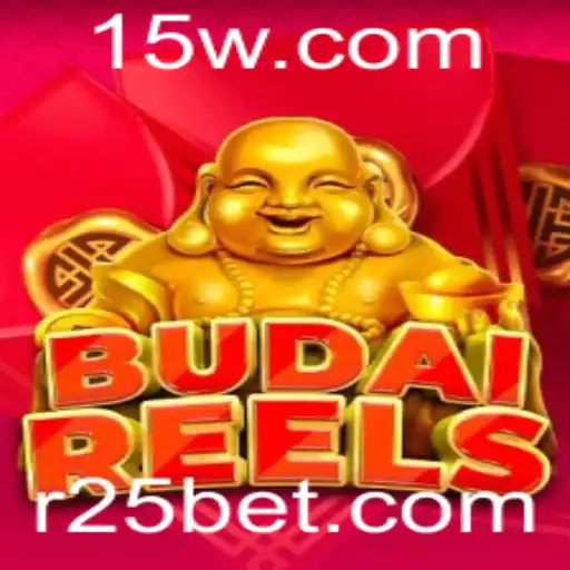 25bet Casino Withdrawal