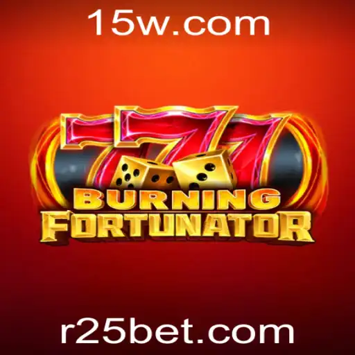 25bet Pesca