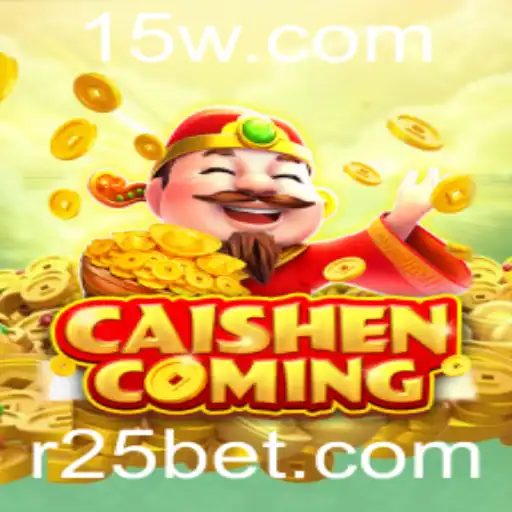 25bet Casino App