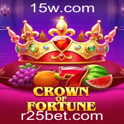 25bet Casino Withdrawal