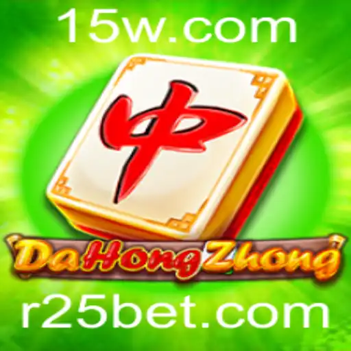 25bet Casino Withdrawal