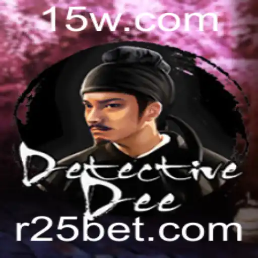 25bet Casino Withdrawal