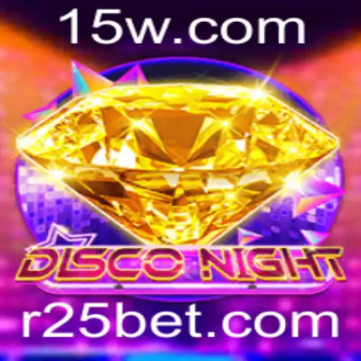 25bet Jogos de pesca