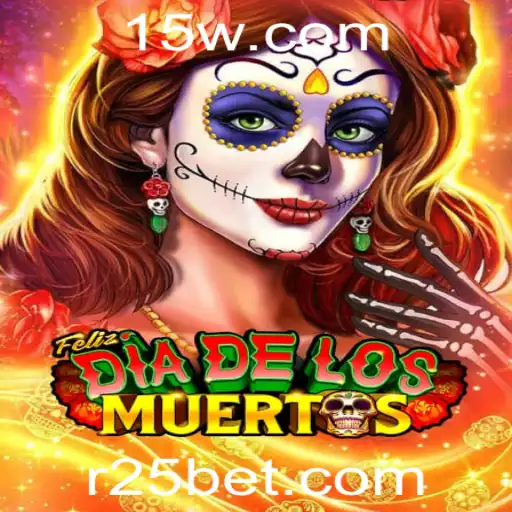 25bet Casino App