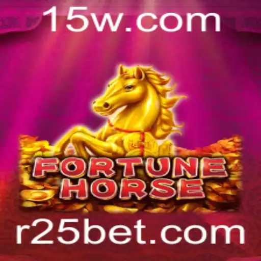 25bet Casino Withdrawal