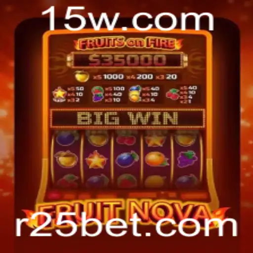 25bet Casino App
