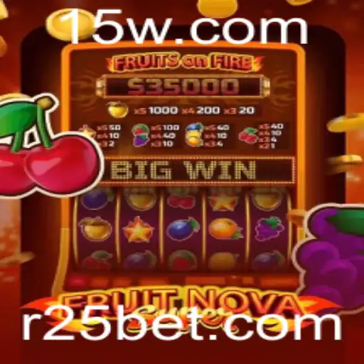25bet Casino Withdrawal