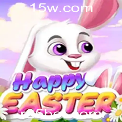 25bet Casino Withdrawal