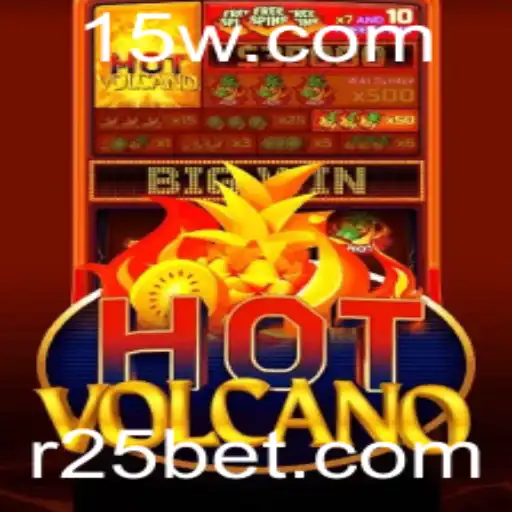 25bet Casino Withdrawal