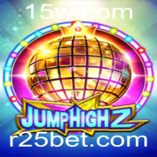 25bet Casino App