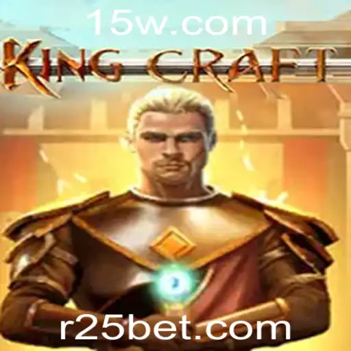 25bet Casino Withdrawal