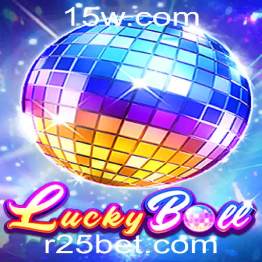 25bet Casino Withdrawal