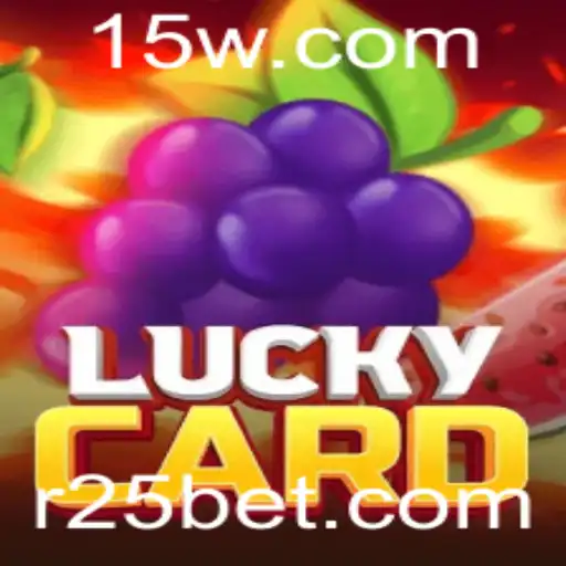 25bet Casino Withdrawal