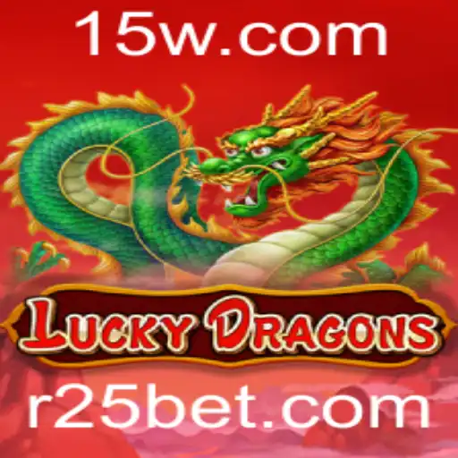 25bet Pesca online